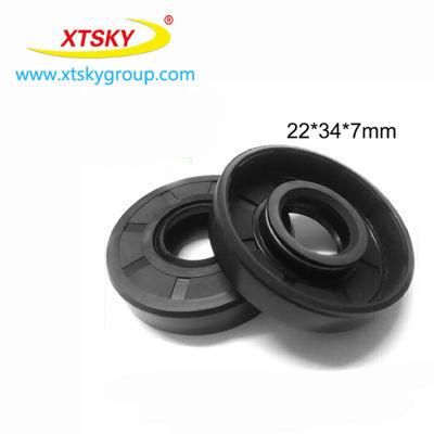 Oil Seal Shaft 22 mm 22*28*4 mm to 22*47*7 mm