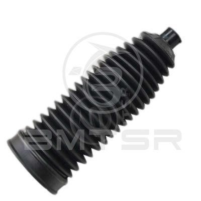 Steering Rack Boot for W164 W251 1644600096