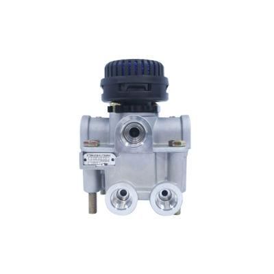 Truck Parts Brake Valve 9730112010 Best Price