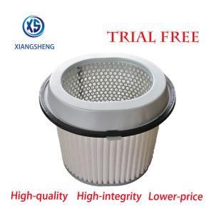 Auto Filter Manufacturer Supply High Quality Durable Car Air Filter for Hyundai2.0 C1891/ 28113-32510/ 28113-32500