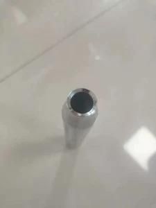 Automobile Shock Absorber Tube for From Automatic Machine