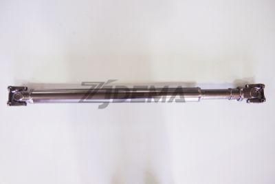 Rear Drive Shaft Cardan Shaft Fit for BAIC Luba OE 2201010-2032z3c2u1