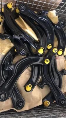 Car Chassis Parts Suspension Lower Control Arm OEM