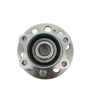 Bearings Vkba7570 Auto Wheel Hub Bearing for Xc60 Estate Auto Bearing