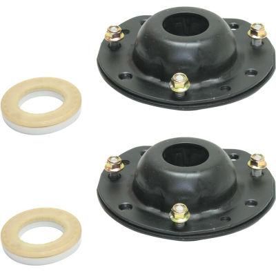 Shock and Strut Mount for 2005-2010 Chevrolet Cobalt Front Left and Right Side