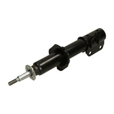Hot Selling OE Quality Hydraulic Shock Absorber 41601A78b01-000 for Daewoo Tico
