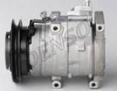 OEM: 883106A060 AC Compressor for Toyota 2002.