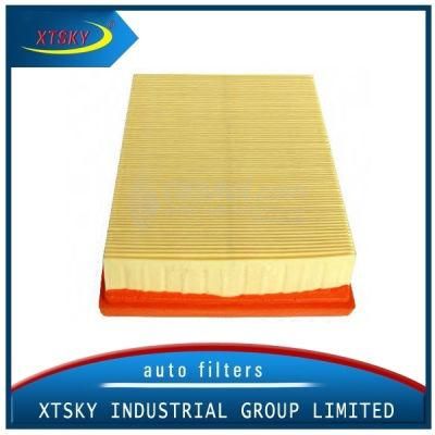 PU Foam Auto Air Filter (1444-FH)