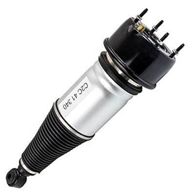 High Qualtiy Motor Vehicle Air Suspension Shock Absorber for Xjr C2c41340 C2c41346 C2c41341 Car Parts 2004-2010