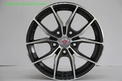 Car Styles Rims