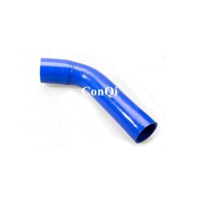 High Quality Custom Turbo Silicone Radiator Hose