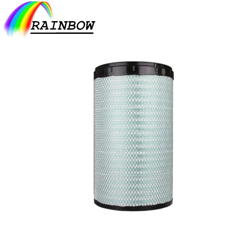 One-Stop Shop AA2995 Truck/Lorry/Van Air/Oil/Fuel/Cabin Filter Electronic Electrical Parts for Fleetguard