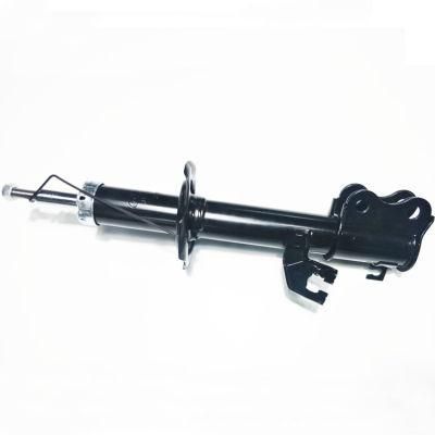 Gdst Wholesale Shock Absorber Prices Shock Absorb for Nissan Sunny 332153