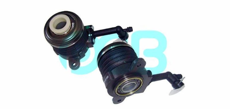 Alfa Romeo and FIAT Hydraulic Clutch Release Bearing 1100124 55186498 804523