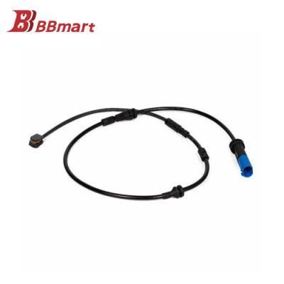 Bbmart Auto Parts for BMW G07 OE 34356870351 Front Brake Pad Wear Sensor