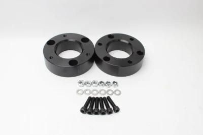 2.5&quot; Front Leveling Lift Kit for 2007-2019 Silverado 1500