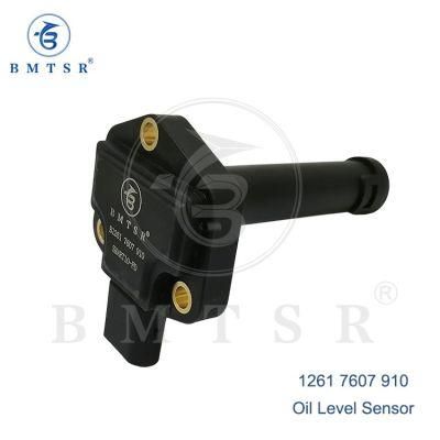 Bmtsr Oil Level Sensor for E90 1261 7607 910