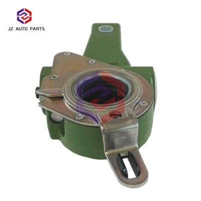 Automatic Air Brake Slack Adjuster for Fuwa / BPW