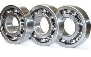 Ball Bearing 6214 6215 6216 Bearing for Motor