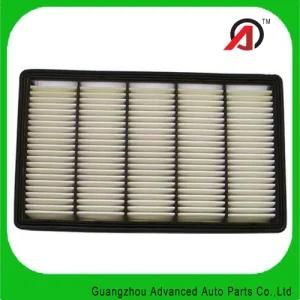 Auto Air Filter for Mazda (N3h1-13-Z40)