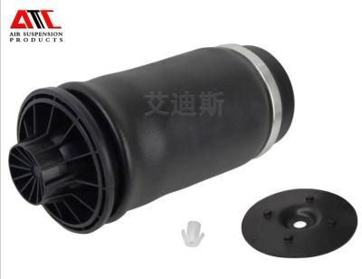 Rear Air Suspension for Benz W164 W166