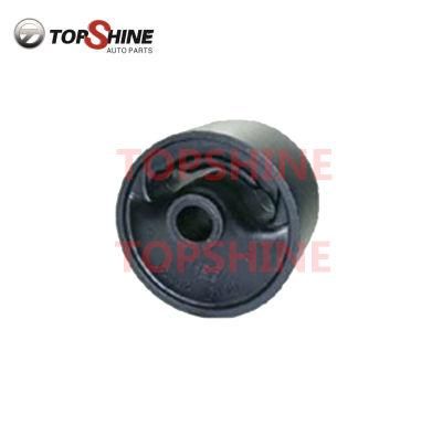 12362-16190 Car Auto Spare Suspension Rubber Bushing for Toyota