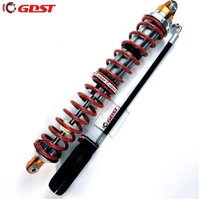 Gdst9-18&quot; Storke Length Adjustable Car Parts Coil Over Auto Shock Absorbers
