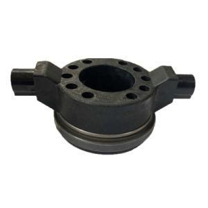 Custom Made SKF FAG NSK Koyo NACHI NTN Timken INA Auto Self-Aligning Clutch Release Bearing Vkc2240 Clutch Bearing