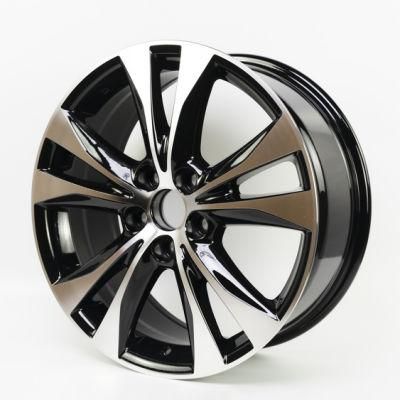 Factory Direct Sale Audi Alloy Wheel for Car