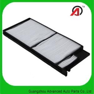 Auto Cabin Filter for Toyota (88568-60010)