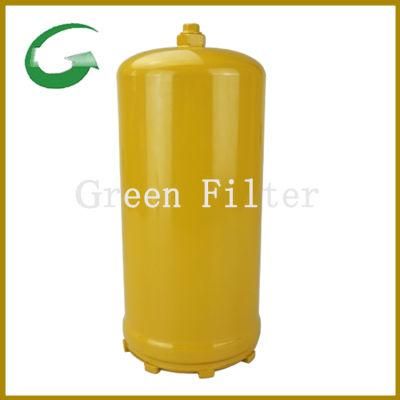Hydraulic Oil Filter for Engine Parts (310-1252)
