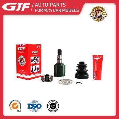 GJF Top Quality Car Part CV Joint for Infiniti L/R NI-3-600
