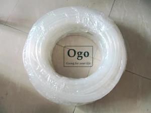 3/8 Silicone Tube Hho Purpose