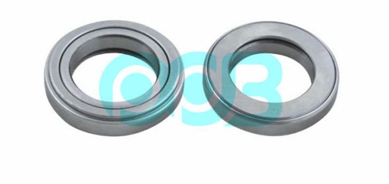Clutch Release Bearing CT1310 Vkc3699 for Ford Auto Parts