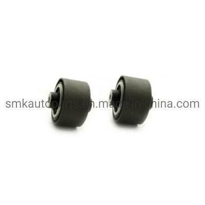 Control Arm Trailing Bushing for Land Rover Discovery Sport