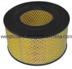 Air Filter for Toyota 17801-54180