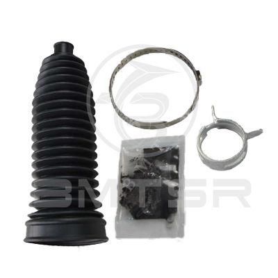 Steering Rack Boot for E53 E83 E60 E65 E66 32136751026