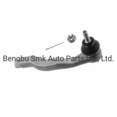 Tie Rod End Front Axle Left Fits Honda Civic Cr-V Rover Mg 53560-S04-013 53560-Sr3-003 53560-S04-003 53540-S04-013 53540-S04-003