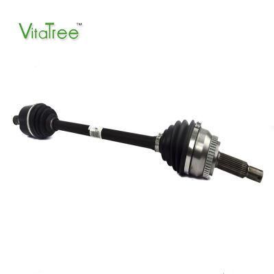 Auto CV Joint 49600-1f011 for Hyundai - KIA Sportage (JE_, KM_) 2.0 16V 4WD2004-G4gc1975104closed off-Road Vehicle