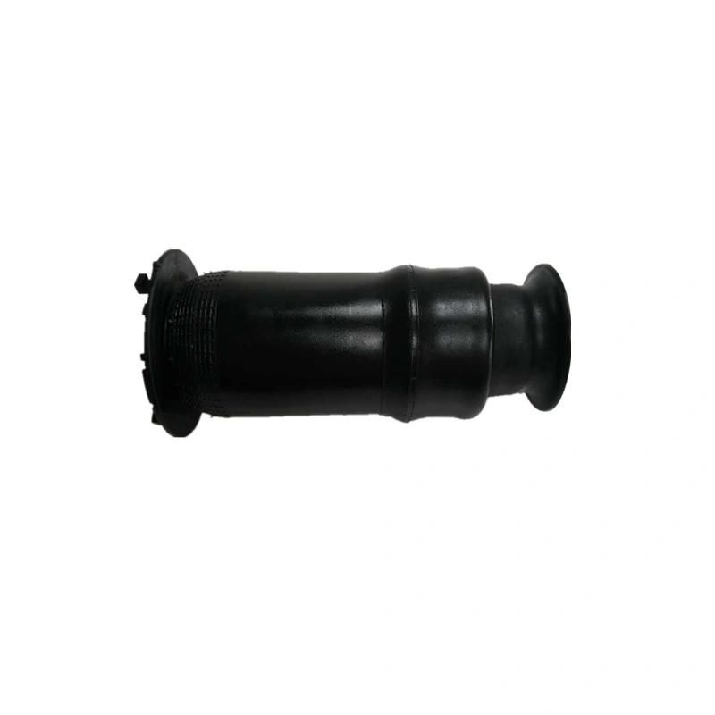 Best Selling Rear Air Spring Bellow for Gmc Accessories 25815604 15125532 5276029 25878674 Auto Spare Parts