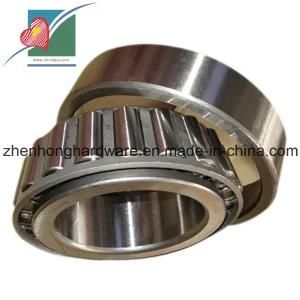 Professional High Quality Auto Parts Bearings
