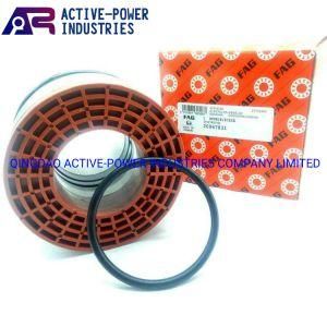 High Precision Truck Wheel Hub Bearing 20518617 20967830 Bearing