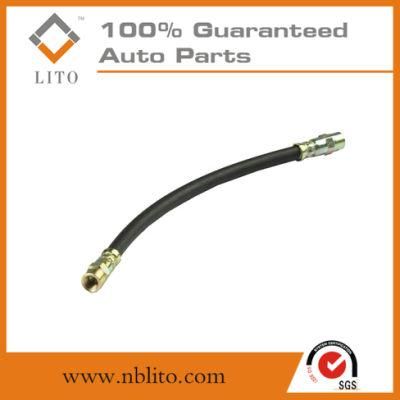 Brake Hose for Mercedes-Benz