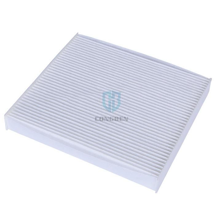New Products with Competitive Prices Air Filter OE M 87139-0n010 for Camry Saloon