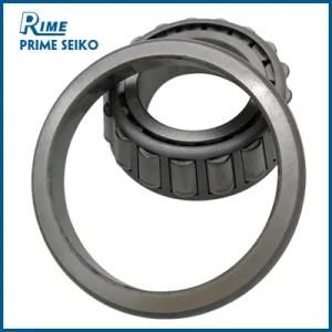 Experienced Taper Roller Bearing One Way Clutch Bearing Asnu8 Asnu15 Asnu20