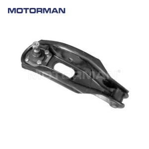 OE 7701552545 Adjustable Auto Suspension Front Upper Control Arm for Renault R-18