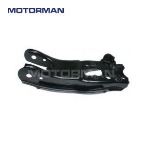 OEM 48630-0K040 Spare Parts Front Left Upper Control Arm for Toyota