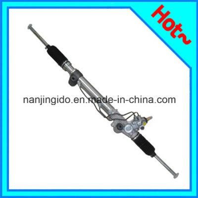 Auto Parts Steering Rack for Toyota Land Cruiser 44200-35061