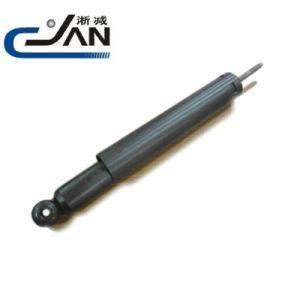 Shock Absorber for Daewoo Cielo/Lanos/Nexia 95- (96187422 90373164 343047 553075 443134)