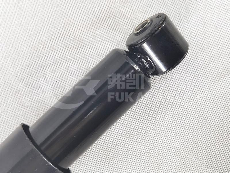 5001085-C4300 Cabin Lateral Shock Absorber for Dongfeng Kinland Truck Spare Parts